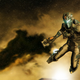 Illustration for article titled Dead Space 2 Proves That Linear Games Can Be Amazing